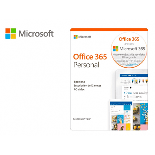 microsoft office 365 64 bit download
