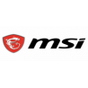 MSI